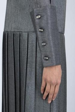 Платье ALTER EGO