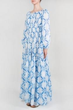 Платье Ermanno Scervino