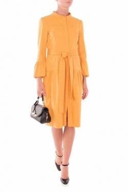 Платье ALTER EGO