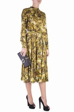 Платье ALTER EGO