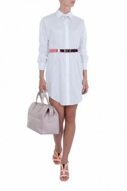 Платье ALBERTO BIANI