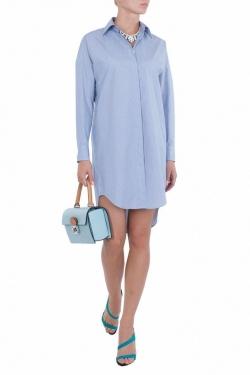 Платье ALBERTO BIANI