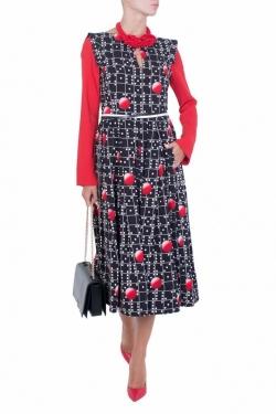 Платье ALTER EGO