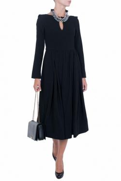 Платье ALTER EGO