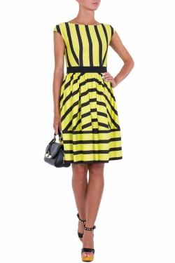 Платье ALTER EGO