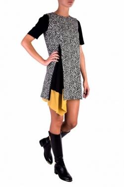 Платье ALTER EGO