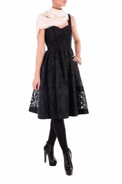 Платье ALTER EGO