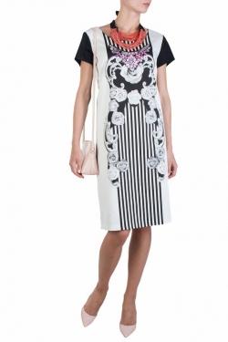 Платье AMEDEO FERRANTE