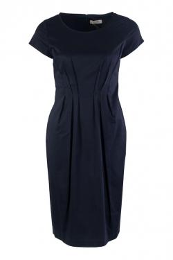 Платье AMEDEO FERRANTE