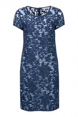 Платье AMEDEO FERRANTE