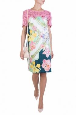 Платье AMEDEO FERRANTE