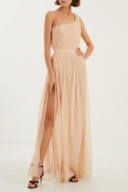 Платье Elisabetta Franchi