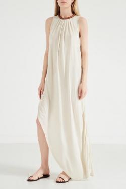 Платье Erica Cavallini