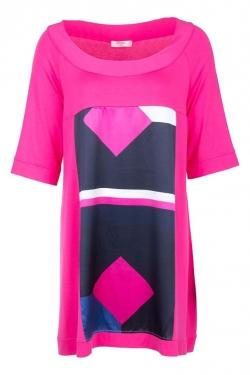 Платье AMEDEO FERRANTE