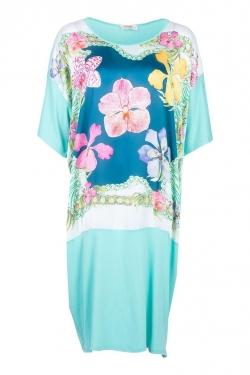 Платье AMEDEO FERRANTE