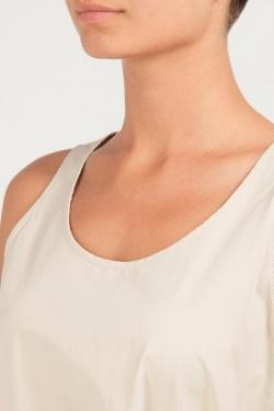 Платье Hugo Boss