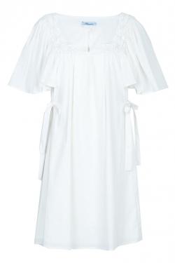 Платье Blumarine