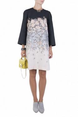 Платье Blumarine