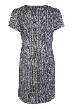 Платье Blumarine