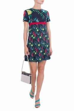 Платье Armani Jeans