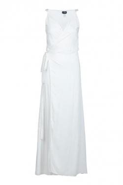 Платье Armani Jeans