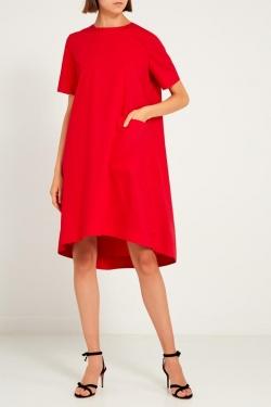 Платье MILAMARSEL