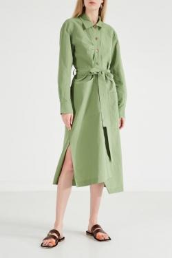 Платье REJINA PYO