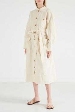 Платье REJINA PYO