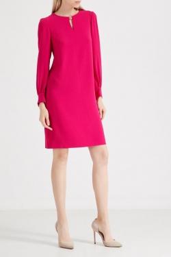 Платье Gerard Darel