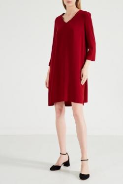 Платье Gerard Darel