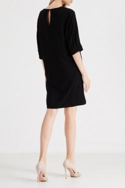 Платье Gerard Darel