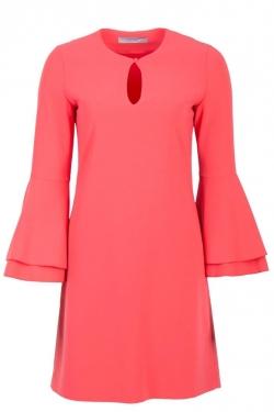 Платье D'exterior