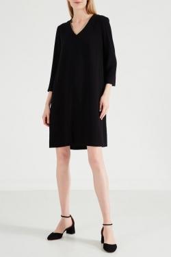 Платье Gerard Darel