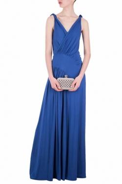 Платье Alberta Ferretti