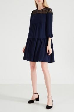 Платье Gerard Darel