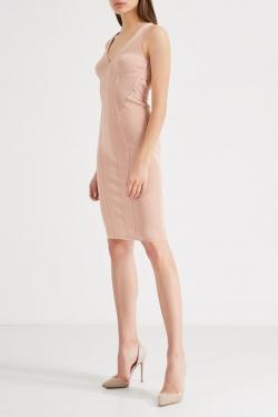 Платье Elisabetta Franchi