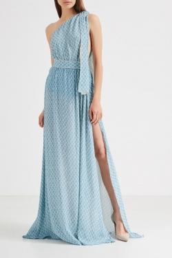 Платье Elisabetta Franchi