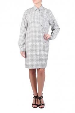 Платье PAUL SMITH