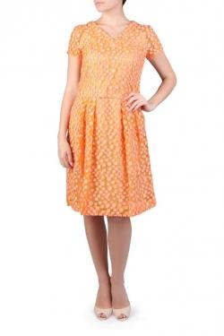 Платье PAUL SMITH