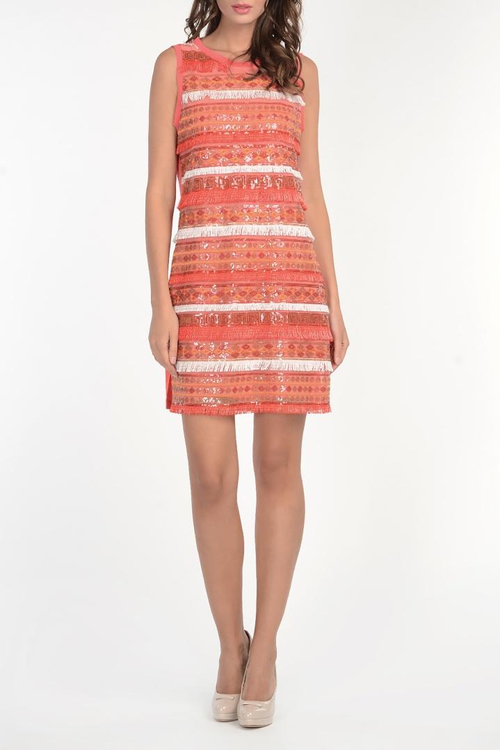 Платье Ice&Berry