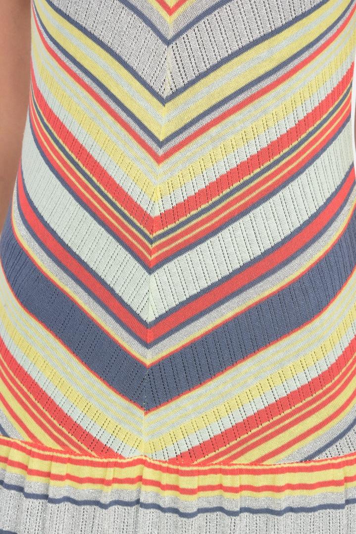 Платье Ice&Berry