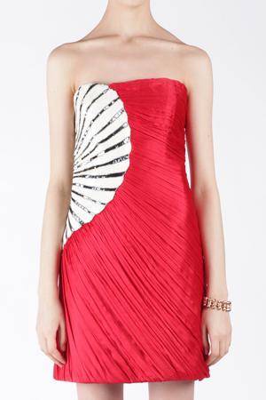 Платье Jay Ahr