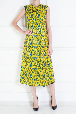 Платье Marc Jacobs