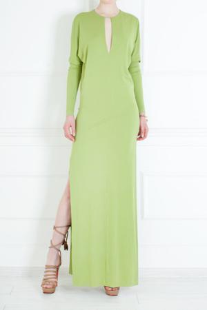 Платье Kaufmanfranco Платье Kaufmanfranco