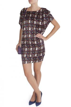 Платье Cher Michel Klein