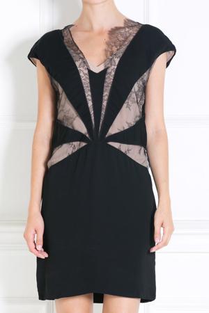 Платье Stella McCartney