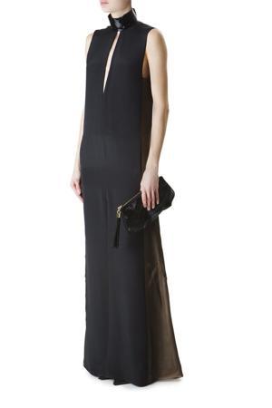 Джинсы Emilio Pucci