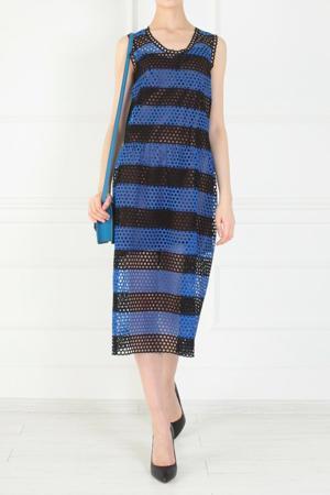 Платье Marc Jacobs