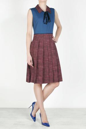 Платье Marc Jacobs