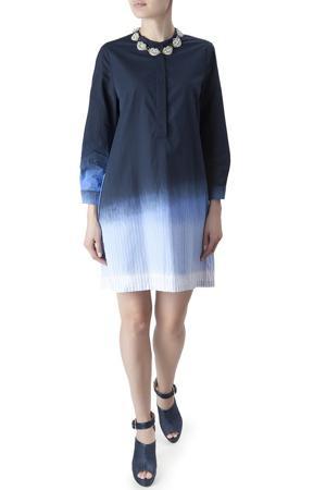 Платье Boy. by Band Of Outsiders
